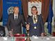Si conclude con un bilancio positivo l'anno di attività del Rotary Club
