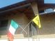 Riutilizzo beni confiscati alla mafia: dalla Regione 900mila euro per il riuso