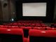“Attivo da oggi il bando di 8 milioni di euro per sostenere le sale cinematografiche&quot;