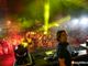 Questa sera si balla con dj Fargetta