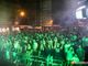 San Bartolomeo, piazza gremita per dj Fargetta. FOTO e VIDEO