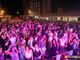 Via a San Bartolomeo: Villa Summer Party con dj Molella