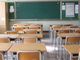 Dalla Regione 740 mila euro per l'offerta formativa dell’anno scolastico 21/22