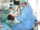Cercare un dentista