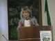 Silvia Marchionini chiede di visionare lo studio Ires sul futuro ospedaliero del Vco