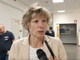 Marchionini: &quot;Verbania non ha votato per il nuovo ospedale a Domodossola: sono bugie della Lega&quot;