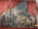 A Palazzo San Francesco una conferenza sul sipario del teatro Galletti