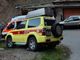 Cede il pavimento in baita e precipita dal primo piano, morto un uomo in Valle Strona