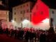 Successo per la Festa delle Streghe a Craveggia FOTO