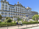 'Lo spumante in Italia', evento dell’Associazione italiana sommelier Vco a Stresa