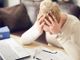 Per 6 piemontesi su 10 stress e disagio mentale diminuiscono la produttività sul lavoro