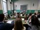 Al lavoro dopo la scuola: in Piemonte crescono gli iscritti alle professionali, in lieve calo licei e istituti tecnici