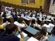 Infermieristica a Verbania, aperte le iscrizioni al test di ammissione