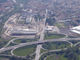 A26, prorogata la chiusura degli svincoli di Gravellona e Verbania
