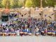 Chiude Terra Madre: oltre 350 mila i visitatori del Salone del Gusto