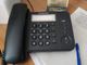 Ancora ''muti'' i telefoni in alcune zone di Villadossola e Beura