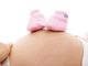 Test del Dna prenatale, Luv: &quot;La Regione si è impegnata a renderlo gratuito, ora approvi le delibere&quot;
