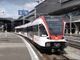 Risparmio energetico: la Svizzera incomincia dai treni