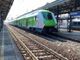 Domenica sciopero dei treni: Trenord sconsiglia di mettersi in viaggio