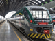 Trenord, sciopero di 24 ore dei regionali dalle 21 di sabato 8 ottobre