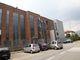 Grave carenza di personale in tribunale: interrogazione di Borghi al ministro Nordio Grave carenza di personale in tribunale: interrogazione di Borghi al ministro Nordio