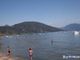 Turismo sui laghi, + 3% in questa estate e per Ferragosto tutto esaurito anche in montagna