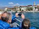 Turismo, si prevede un'estate da record