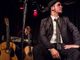 Il blues europeo protagonista al Vallemaggia Magic Blues
