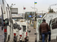 Guerra in Ucraina, già 1.800 famiglie piemontesi disponibili a ospitare i profughi