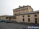 Unione Industriale: clima di cauto ottimismo tra le aziende del Vco