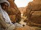 A La Cinefoto il viaggio tra l'Europa e il cuore dell'Africa