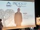 Fabrizio Ricciardi confermato presidente di Unpli Piemonte