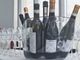 I vini piemontesi al Vinitaly, Carosso: &quot;Forti e coraggiosi per presentare al meglio i nostri prodotti&quot;