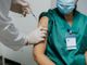 Nursing Up: “Su terza dose per operatori sanitari ancora incertezze e posizioni generiche”