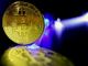 Il prezzo di Ripple si riprende subito dopo la caduta del weekend