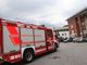 Vigili del fuoco, caserme aperte nel Vco per la settimana nazionale della protezione civile