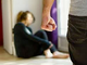 8 Marzo, Centro Antiviolenza VCO: “La pandemia ha acuito situazioni già difficili”