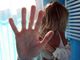 Telefono Rosa Piemonte e un 2022 segnato da troppi episodi: &quot;Inaccettabile 330 donne vittime di violenza fisica&quot;