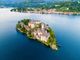 Voucher vacanza della Regione: il Lago Maggiore ha fatto la parte del leone