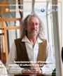 Associazione Musei d’Ossola, vent’anni di cultura in rete sul territorio