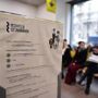 Reddito di cittadinanza, "discriminatorio requisito 10 anni di residenza": sentenza Corte Ue