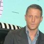 Lapo Elkann trasloca in Svizzera: "Lucerna meglio di New York"