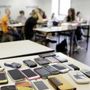 Scuola, Valditara propone a Ue divieto cellulari in classe