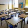 Scuola, prima campanella anno 2025/26 a Bolzano l'8 settembre: calendario e novità