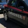 Bondeno, a 4 anni esce solo di casa mentre mamma fa doccia: Carabinieri lo riportano a casa