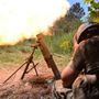 Ucraina e garanzie di sicurezza, gelo di Lavrov: &quot;Utopia parlarne senza Mosca&quot;. Russia avanza nel Donetsk