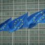 Pnrr, ok Ue a pagamento a Italia settima rata da 18,3 miliardi
