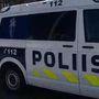 Finlandia, 5 morti nella collisione tra due elicotteri