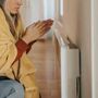 Riscaldamenti, via all'accensione dei termosifoni: le quattro linee guida per l’inverno