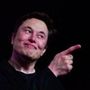 Musk annuncia su X: &quot;Oggi nasce l'America Party&quot;